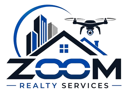 Zoom Realty Services